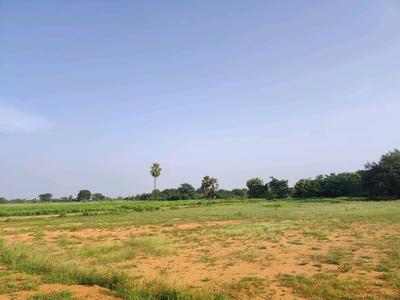 Image of 201 Sq.ft Residential Plot / Land for sale in Sampangi The Green Ridge, Alair, Yadadri Bhuvanagiri for Rs. 1800000