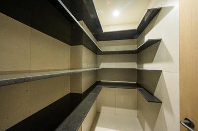 Image of 4000 Sq.ft 4 BHK Apartment / Flat for sale in Avadh Elrica, Vesu, Surat for Rs. 26000000