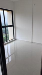 Bedroom Image of 321 Sq.ft 1 BHK Apartment / Flat for sale in Crown Dombivli By Lodha, Dombivli East Thane for Rs. 4000000