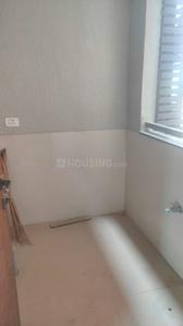 Balcony Image of 1926 Sq.ft 3 BHK Apartment / Flat for sale in Revanta Fortune, Koba Gandhinagar for Rs. 7800000