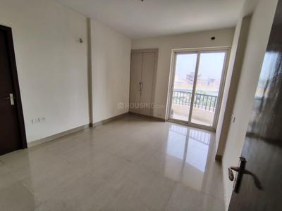 Hall Image of 1200 Sq.ft 3 BHK Apartment / Flat for sale in Amrapali Heartbeat City, Sector 107 Noida for Rs. 17325000