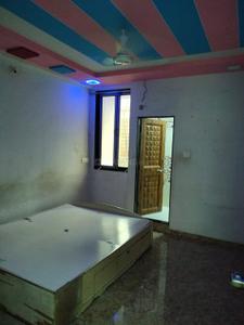Hall Image of 1500 Sq.ft 2 BHK Builder Floor for rent in Adajan Surat for Rs. 15000
