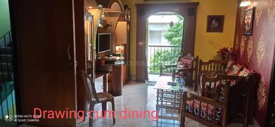Image of 3000 Sq.ft 6 BHK Independent House for sale in Kasba, Kolkata for Rs. 25000000