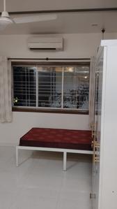Image of Cozy living pg in Kothrud, Pune