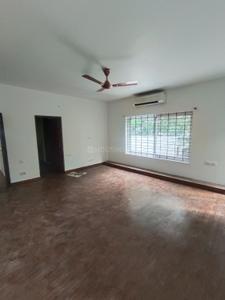 Hall Image of 3000 Sq.ft 4 BHK Independent House for rent in Jayanagar Bengaluru for Rs. 250000