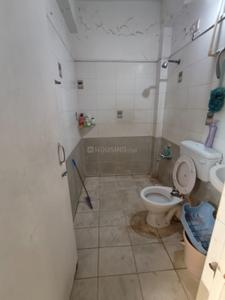 Image of 1899 Sq.ft 3 BHK Penthouse for sale in Satyam Satatya Heights, Jodhpur, Ahmedabad for Rs. 30000000