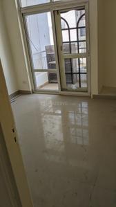4 BHK Unfurnished Independent Builder Floor