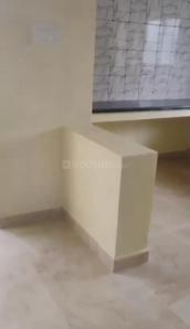 Kitchen Image of 2000 Sq.ft 3 BHK Apartment / Flat for sale in Perambur Chennai for Rs. 19300000