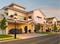 Gift city gandhinagar Main Image 1