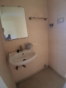 Image of 1500 Sq.ft 3 BHK Apartment / Flat for rent in Airoli, Navi Mumbai for Rs. 65000