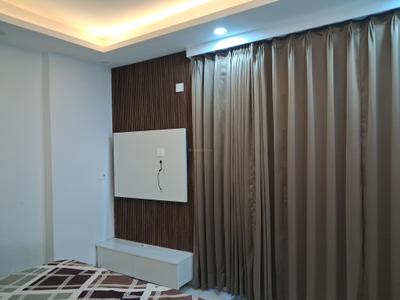 Bedroom Image of 1120 Sq.ft 2 BHK Apartment / Flat for sale in Sector 89 Noida for Rs. 5600000