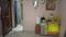 Saharsh recidency  Bedroom 1