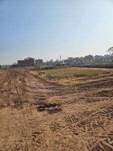 Janta Nagar Plot View 3