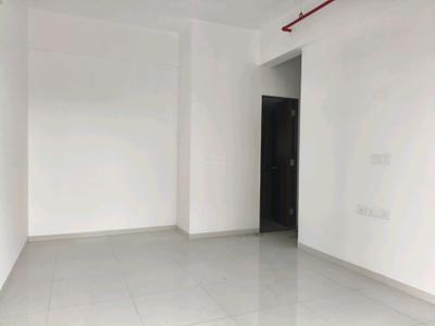 Bedroom Image of 1404 Sq.ft 3 BHK Apartment / Flat for rent in Runwal The Central Park, Chinchwad Pune for Rs. 50001