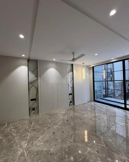 Naraina Industrial Area Phase 1, Naraina Main Image 1