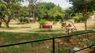 Image of 200 Sq.ft Residential Plot / Land for sale in Eta I, Greater Noida for Rs. 30000000