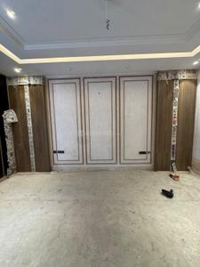 Hall Image of 3048 Sq.ft 4 BHK Duplex for sale in Rajouri Garden New Delhi for Rs. 95000000