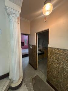 Hall Image of 920 Sq.ft 2.5 BHK Duplex for sale in Janakpuri New Delhi for Rs. 18500000