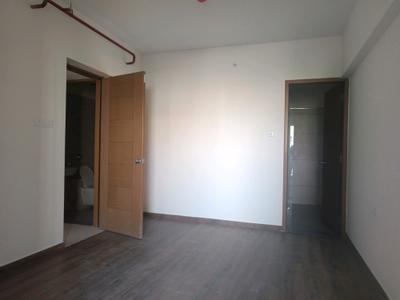 Bedroom Image of 1151 Sq.ft 2 BHK Apartment / Flat for sale in Elina Liva, Mohammed Wadi Pune for Rs. 11000000