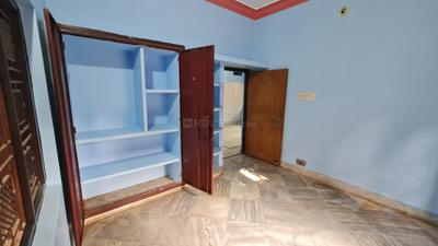 Image of 1800 Sq.ft 3 BHK Independent House for rent in CDA Sector 11, Cuttack for Rs. 16000