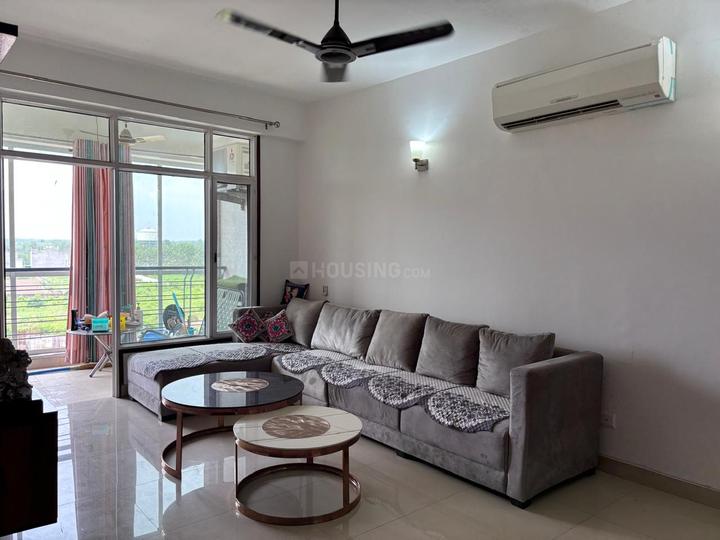 Amrit Aarogyam Main Image 1