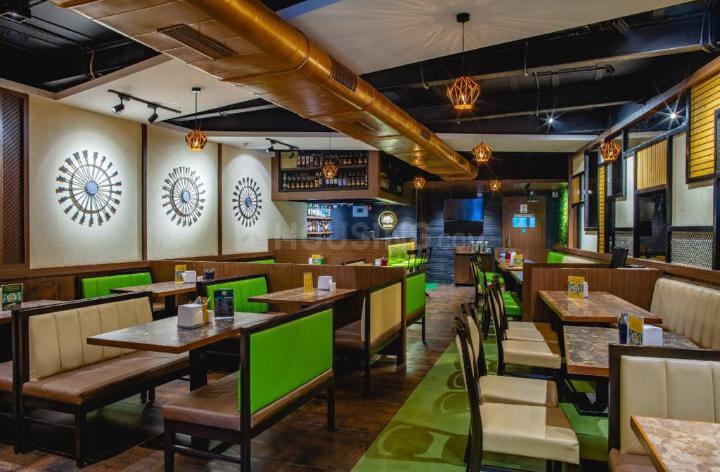 Saheel Landmarc Main Image 1