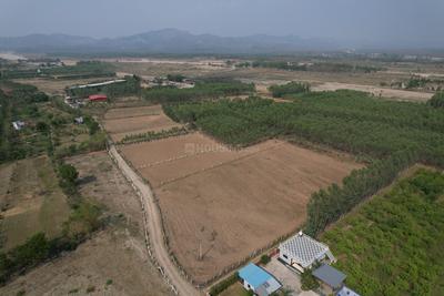 Biharigarh Plot View 3