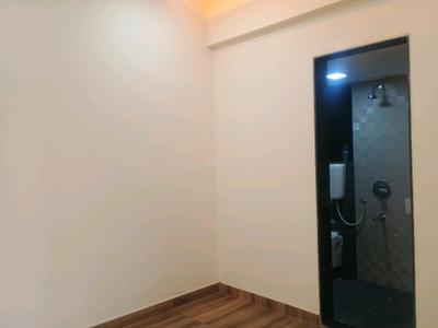 Bedroom Image of 791 Sq.ft 2 BHK Apartment / Flat for sale in Dombivli West Thane for Rs. 6280000