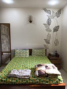 Bedroom Image of 1567 Sq.ft 3 BHK Apartment / Flat for sale in Prestige Jindal City, Anchepalya Bengaluru for Rs. 25000000