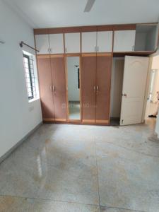 Bedroom Image of 1700 Sq.ft 3 BHK Apartment / Flat for sale in Malleswaram Bengaluru for Rs. 35000000