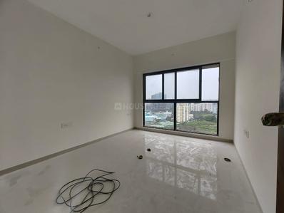 Bedroom Image of 1149 Sq.ft 2 BHK Apartment / Flat for sale in Gagan Avencia, Kharadi Pune for Rs. 11900000