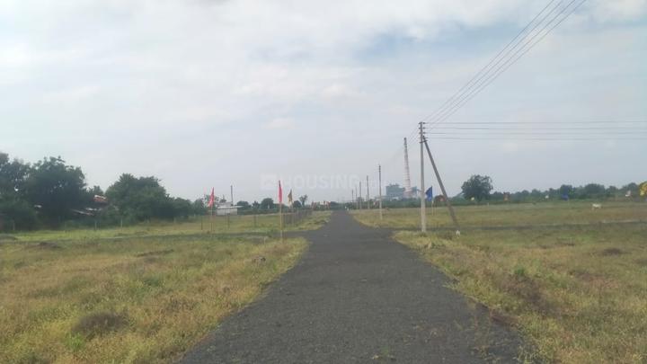 Butibori Main Image 1