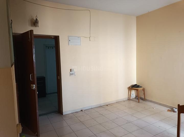 Ambuja Upohar Main Image 1