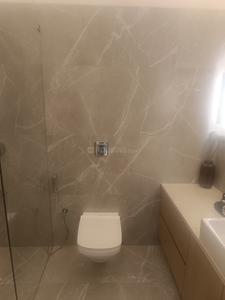 Bathroom Image of 1050 Sq.ft 2 BHK Apartment / Flat for sale in Chembur Mumbai for Rs. 30400000