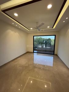 Hall Image of 3500 Sq.ft 5 BHK Builder Floor for sale in Sector 4 Panchkula for Rs. 65000000
