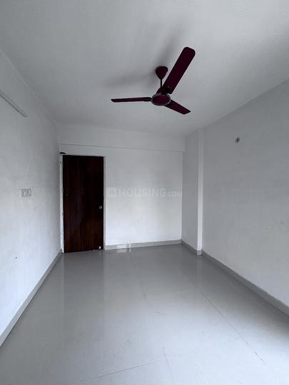 Shrachi Greenwood Nest Main Image 1