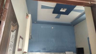 Living Room Image of 1400 Sq.ft 3 BHK Duplex for rent in Madhuban Extension Chittorgarh for Rs. 12000
