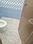 Kodathi Bathroom 1