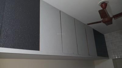 Kitchen Image of 1305 Sq.ft 3 BHK Independent House for sale in Hansapur Patan for Rs. 4500000