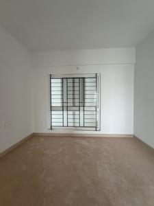 Hall Image of 1518 Sq.ft 3 BHK Apartment / Flat for sale in Trendsquares Ortus 3 by Trendsquare Constructions, Byatarayanapura CMC And OG Part Bengaluru for Rs. 18000000