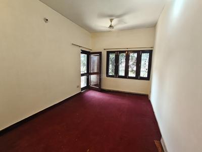Hall Image of 1460 Sq.ft 3 BHK Apartment / Flat for sale in Shastri Nagar Jammu for Rs. 13200000