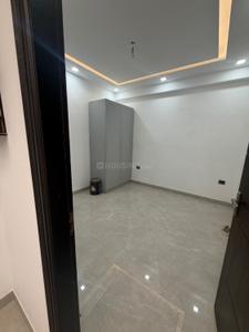Bedroom Image of 1700 Sq.ft 3.5 BHK Apartment / Flat for sale in Sector 108 Gurgaon for Rs. 11500000