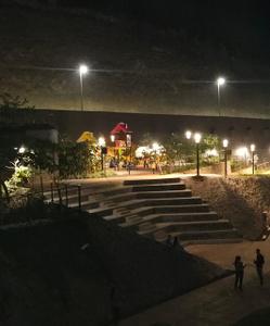 Image of 952 Sq.ft 2.5 BHK Apartment / Flat for sale in Pirangut, Pune for Rs. 13200000