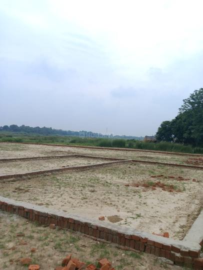 Ashra Green City  Main Image 1