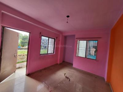 3 BHK Independent Builder Floor
