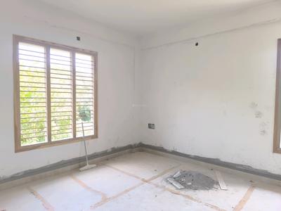 Bedroom Image of 3150 Sq.ft 5 BHK Apartment / Flat for sale in Vajarahalli Bengaluru for Rs. 29000000