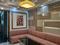 Green Valley Livings by Green Valley Builders Main Image 1