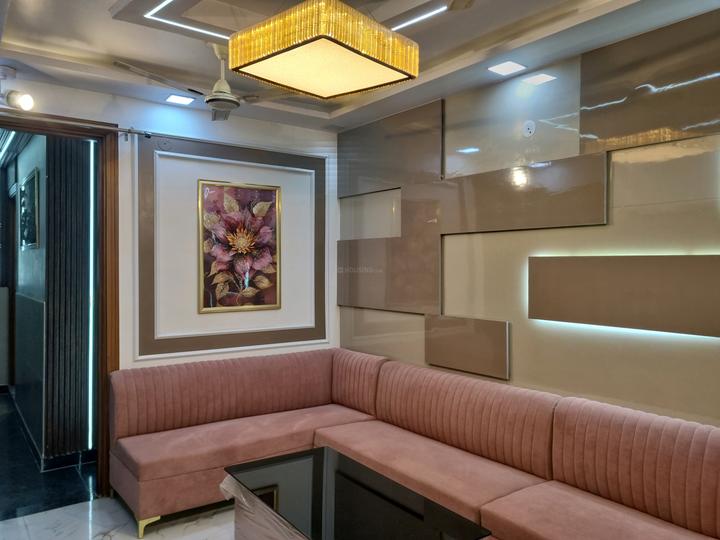 Green Valley Livings by Green Valley Builders Main Image 1
