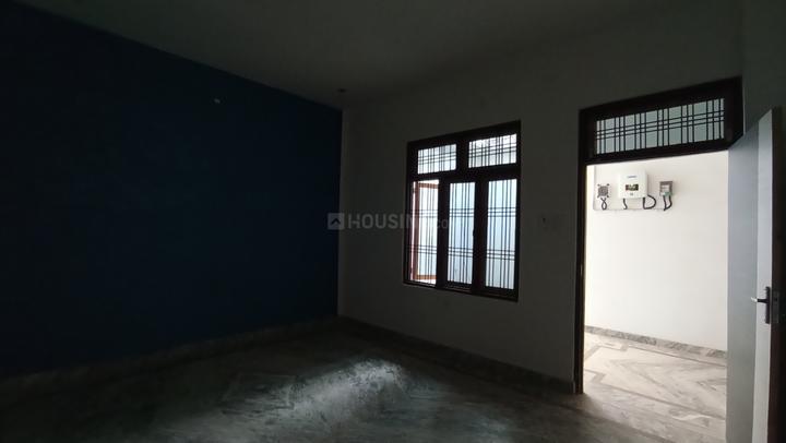 Omaxe City Bedroom 1