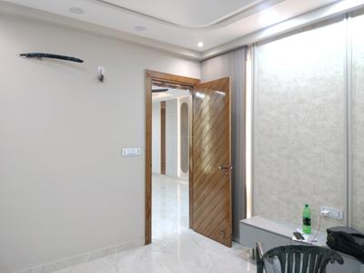 Bedroom Image of 2403 Sq.ft 4 BHK Builder Floor for sale in Sector 89 Faridabad for Rs. 25500000